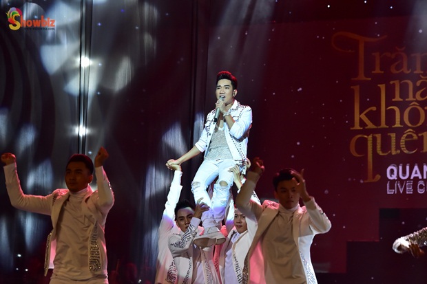 live-concert-quang-ha-sai-gon-wshowbiz-2