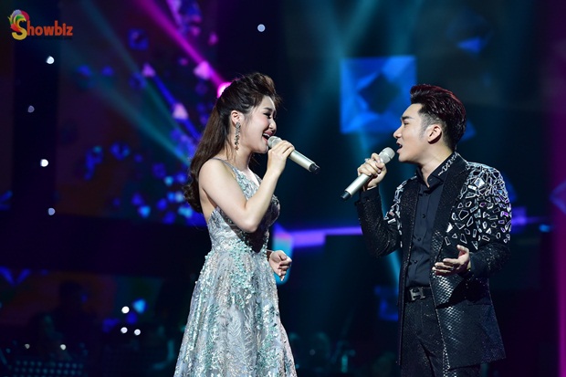 live-concert-quang-ha-sai-gon-wshowbiz-3