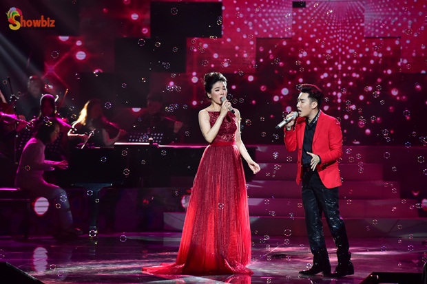 live-concert-quang-ha-sai-gon-wshowbiz-6