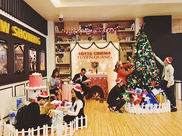 lotte-cinema-wshowbiz-10