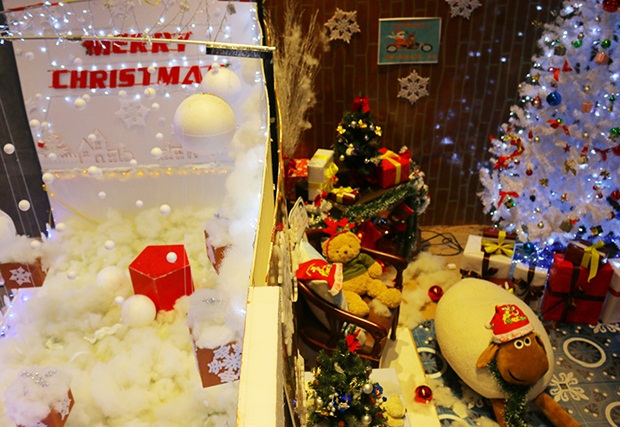 lotte-cinema-wshowbiz-12
