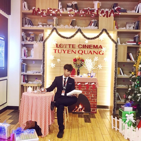 lotte-cinema-wshowbiz-16