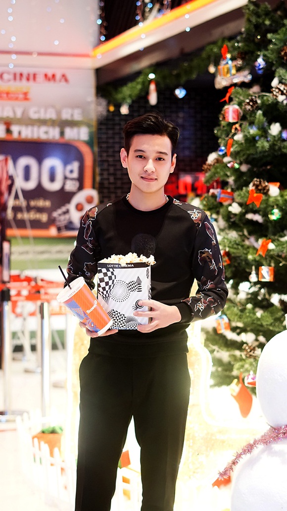 lotte-cinema-wshowbiz-2