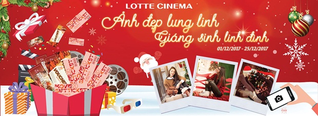 lotte-cinema-wshowbiz-20
