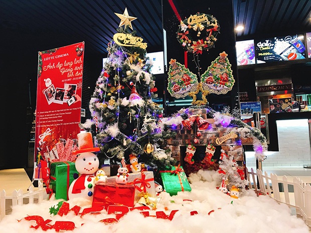 lotte-cinema-wshowbiz-8