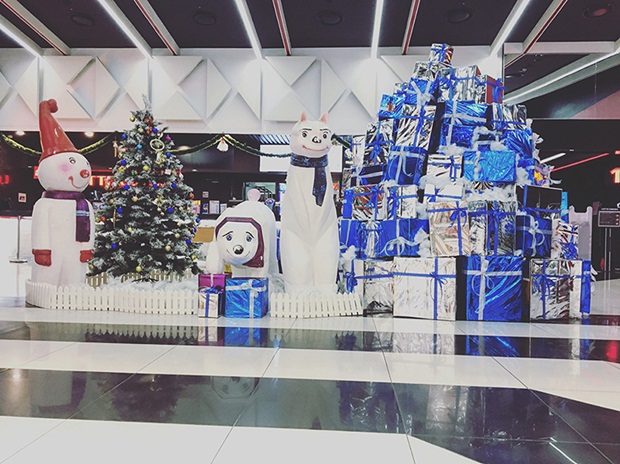 lotte-cinema-wshowbiz-9