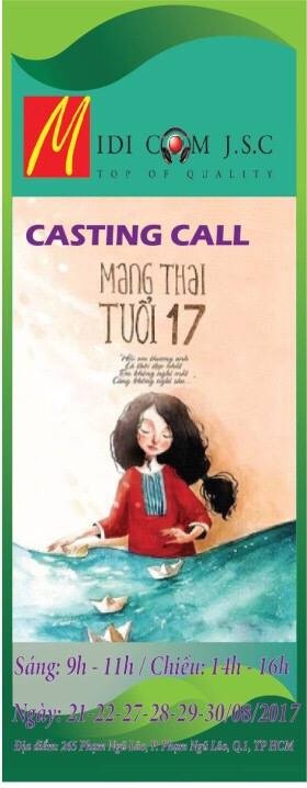 mang-thai-tuoi-17-wshowbiz-11