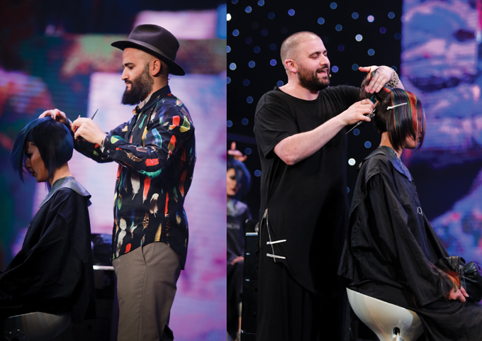 mautoc-lay-cam-hung-triet-ly-song-wshowbiz