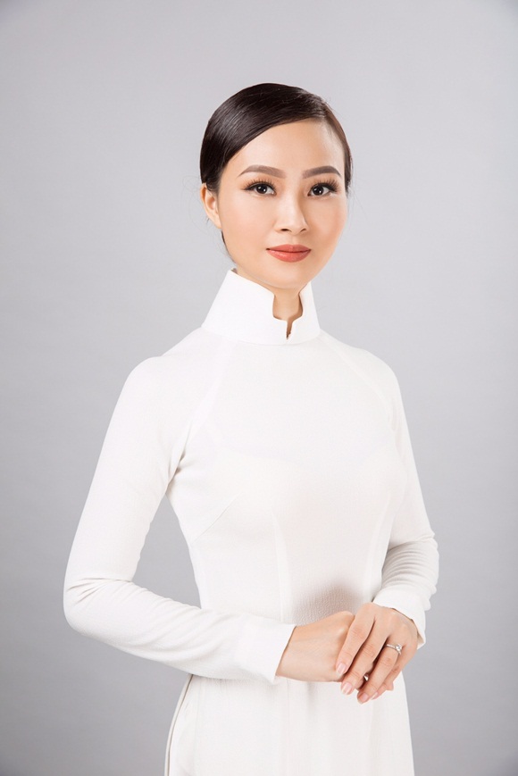 mrs-ao-dai-dieu-huyen-wshowbiz-13