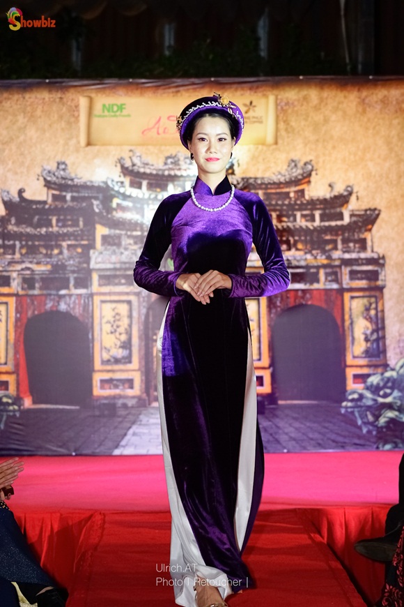 ms-mr-aodai-wshowbiz-5