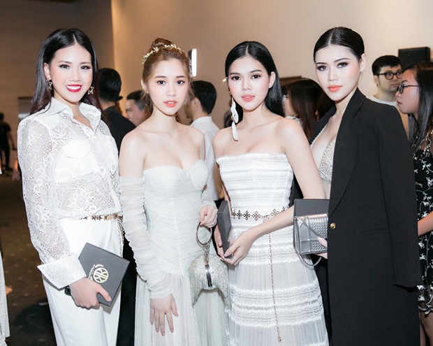 mss-ao-dai-chung-thanh-phong-wshowbiz-1