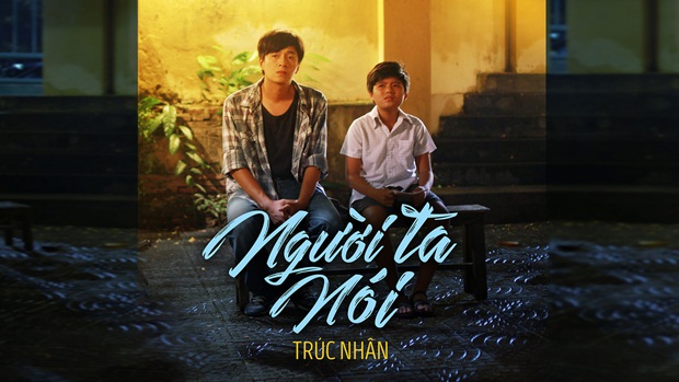 nguoi-ta-noi-truc-nhan-wshowbiz-1