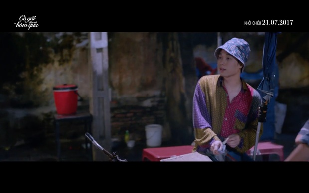 nguoi-ta-noi-truc-nhan-wshowbiz-8