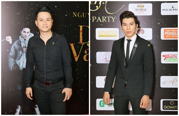 nguyen-vu-da-tiec-hoang-kim-wshowbiz-1