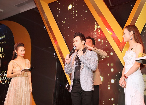 nguyen-vu-da-tiec-hoang-kim-wshowbiz-11