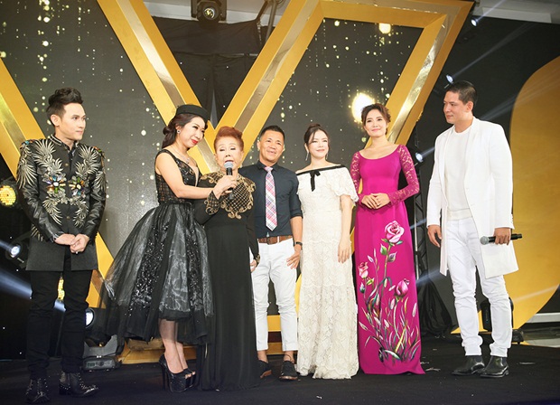 nguyen-vu-da-tiec-hoang-kim-wshowbiz-12