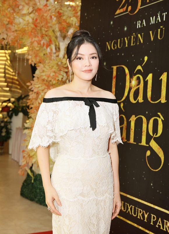 nguyen-vu-da-tiec-hoang-kim-wshowbiz-19