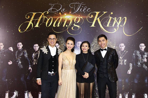 nguyen-vu-da-tiec-hoang-kim-wshowbiz-21