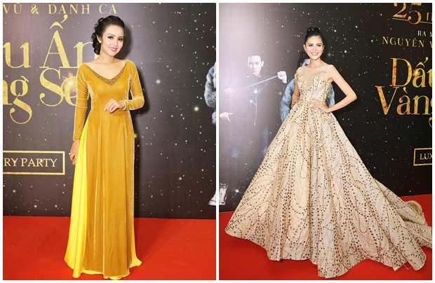 nguyen-vu-da-tiec-hoang-kim-wshowbiz-3