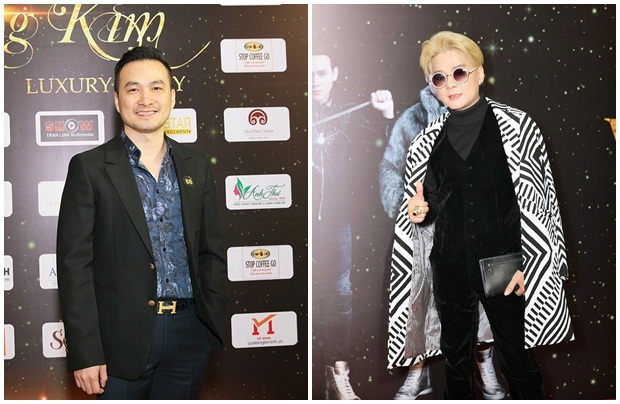 nguyen-vu-da-tiec-hoang-kim-wshowbiz-4