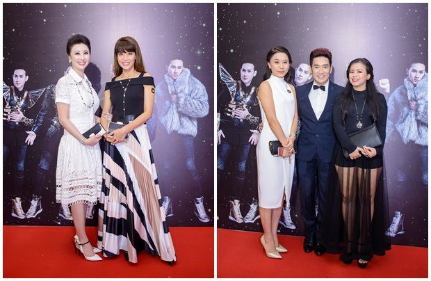 nguyen-vu-da-tiec-hoang-kim-wshowbiz-5