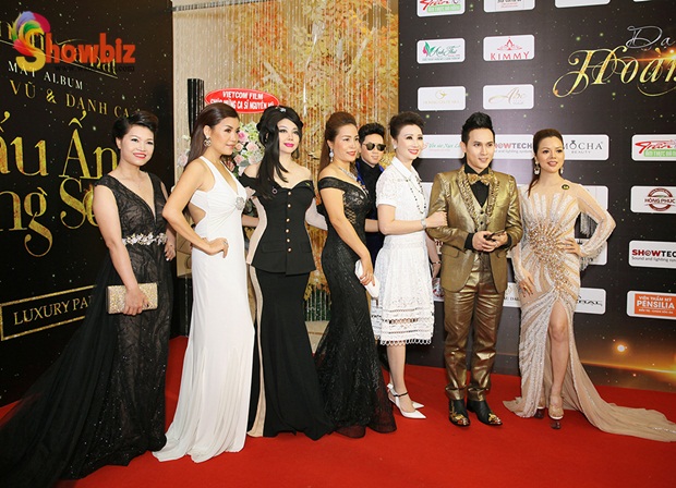 nguyen-vu-da-tiec-hoang-kim-wshowbiz