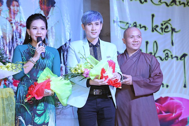 nguyen-vu-di-tu-thien-wshowbiz-2