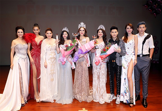 nguyen-vu-nam-phong-giam-khao-wshowbiz-1