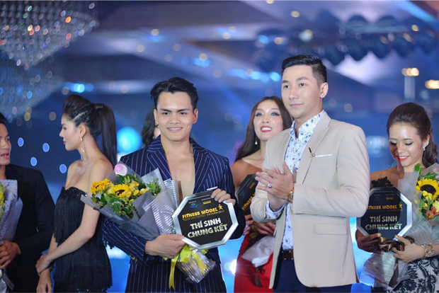 nguyen-vu-nam-phong-wshowbiz-1