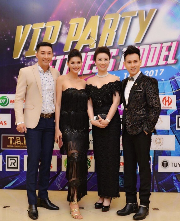 nguyen-vu-nam-phong-wshowbiz-10