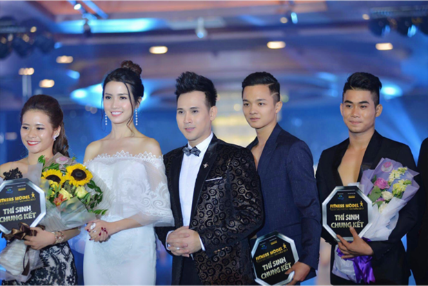 nguyen-vu-nam-phong-wshowbiz-2