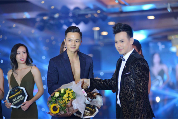 nguyen-vu-nam-phong-wshowbiz-3