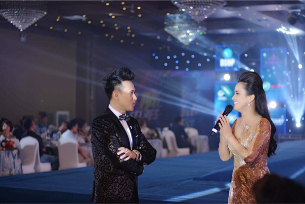 nguyen-vu-nam-phong-wshowbiz-5