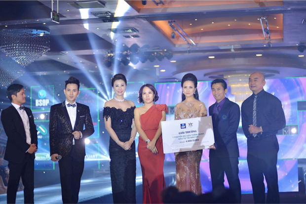 nguyen-vu-nam-phong-wshowbiz-6