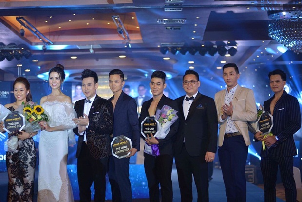 nguyen-vu-nam-phong-wshowbiz-7