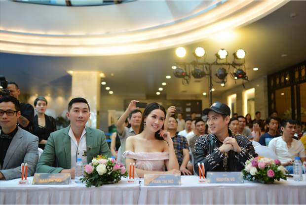 nguyen-vu-nam-phong-wshowbiz-8