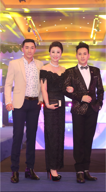 nguyen-vu-nam-phong-wshowbiz-9