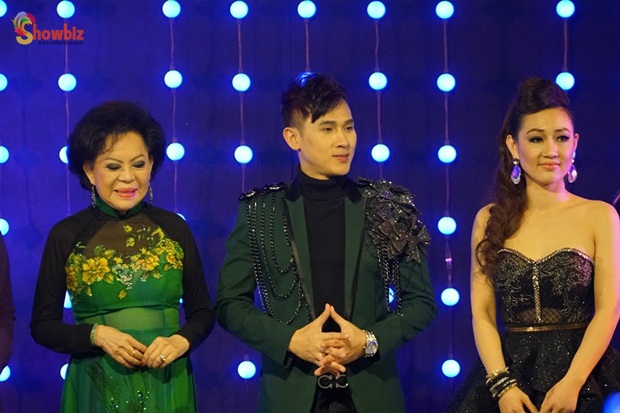 nguyenvu-chinh-chu-khao-wshowbiz