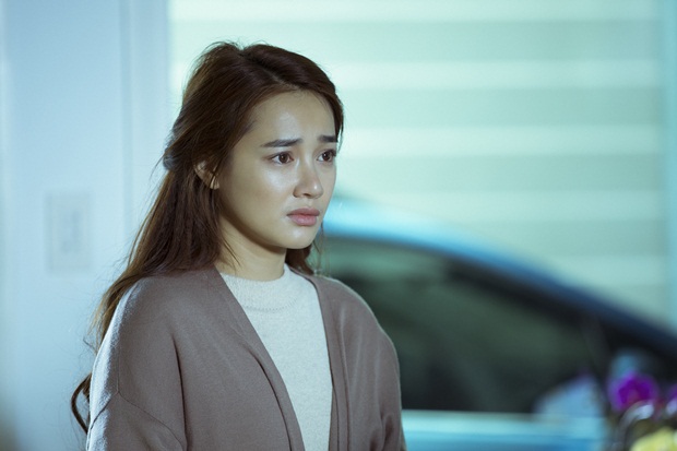 nha-phuong-cuong-seven-vu-ngoc-anh-wshowbiz-2