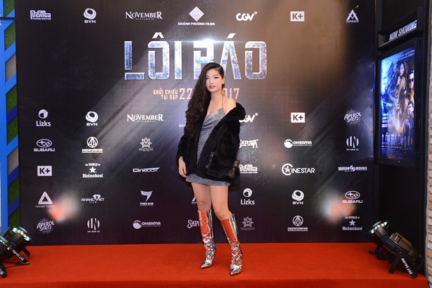 nha-phuong-vu-ngoc-anh-wshowbiz-10