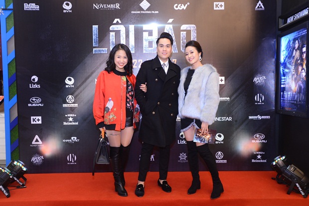 nha-phuong-vu-ngoc-anh-wshowbiz-11