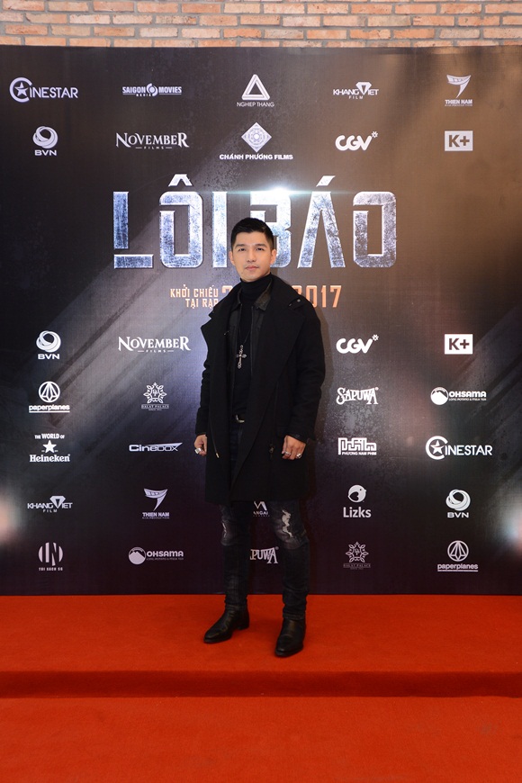 nha-phuong-vu-ngoc-anh-wshowbiz-5