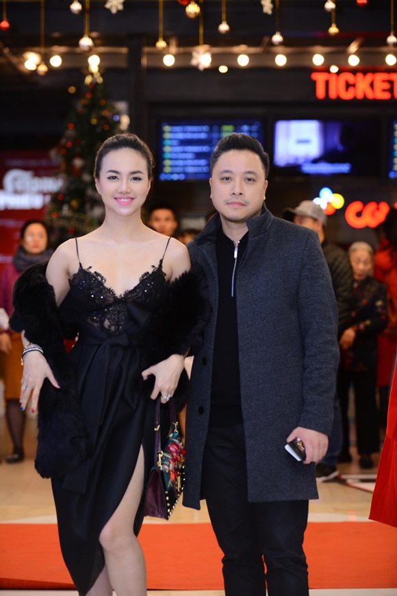 nha-phuong-vu-ngoc-anh-wshowbiz-7