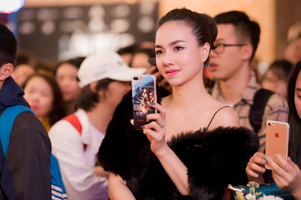 nha-phuong-vu-ngoc-anh-wshowbiz-8