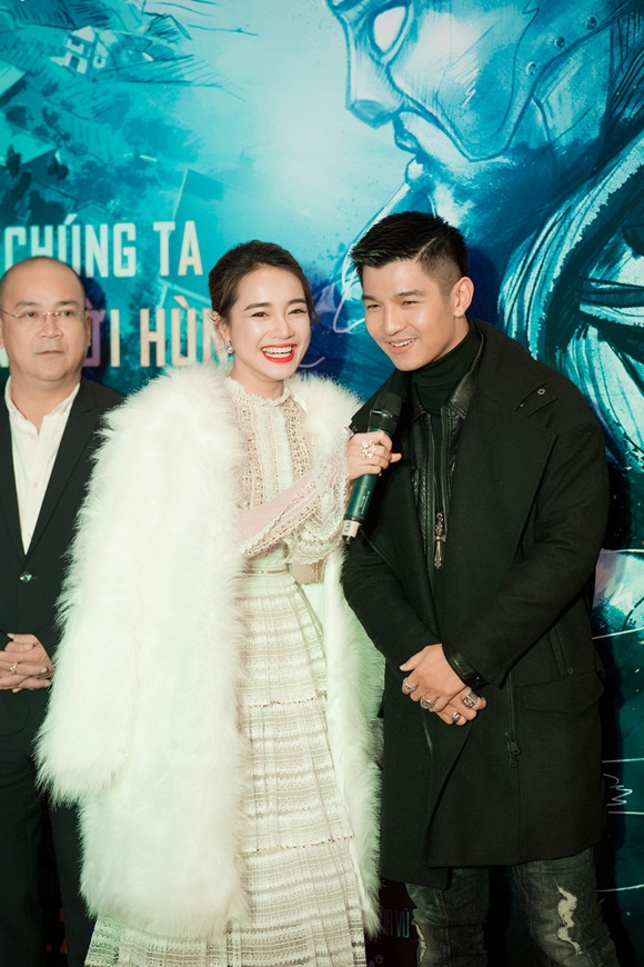 nha-phuong-vu-ngoc-anh-wshowbiz-9
