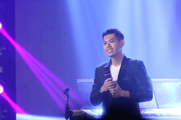 nhat-ha-tran-trong-tu-wshowbiz-4