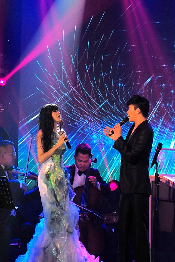 nhat-ha-tran-trong-tu-wshowbiz-6