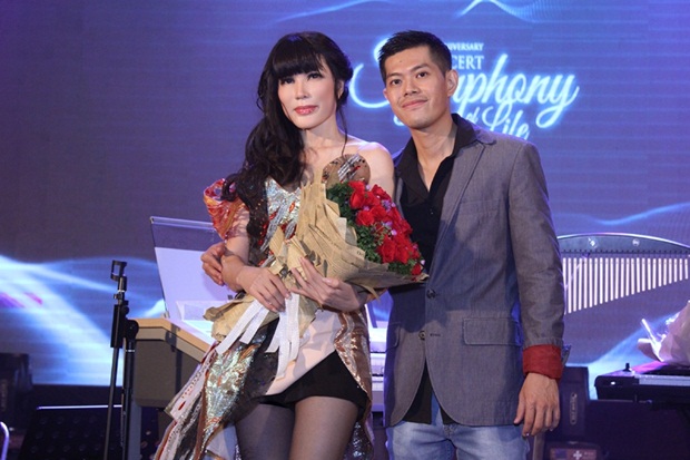 nhat-ha-tran-trong-tu-wshowbiz-8