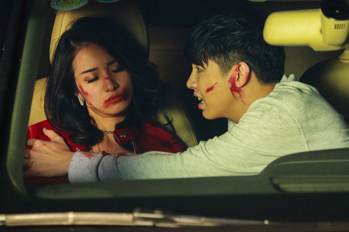 noo-phuoc-thinh-bi-tai-nan-xe-wshowbiz