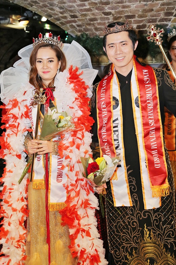 nu-hoang-nam-vuong-wshowbiz-1